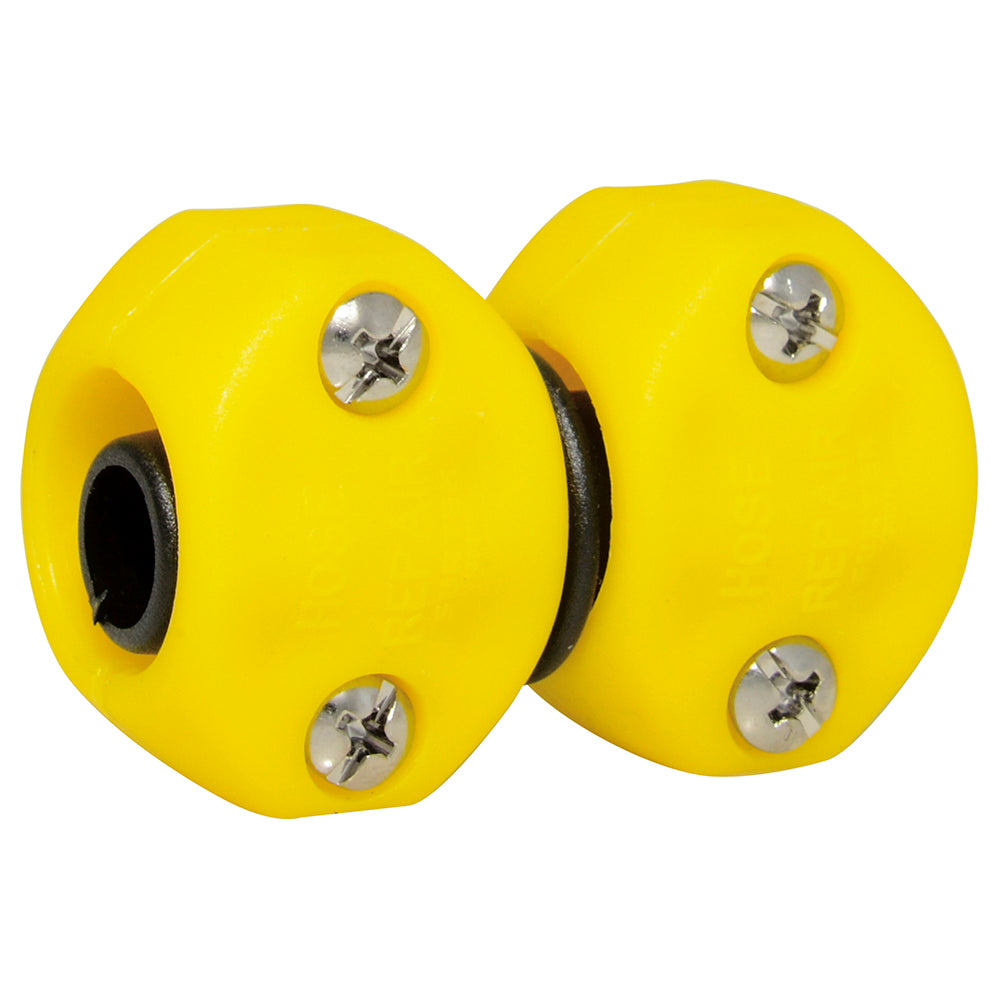 venta de herramientas,
herramientas mecanicas,
almacen ferreteria,
maquinas de
herramientas
ferreteria cerca,
herramientas industriales,
ferreteria mayorista,
ferreteria barata,
porta herramientas,
ferreteria online,
materiales de ferreteria,