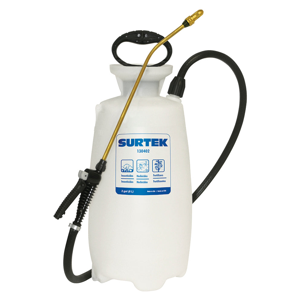 venta de herramientas,
herramientas mecanicas,
almacen ferreteria,
maquinas de
herramientas
ferreteria cerca,
herramientas industriales,
ferreteria mayorista,
ferreteria barata,
porta herramientas,
ferreteria online,
materiales de ferreteria,