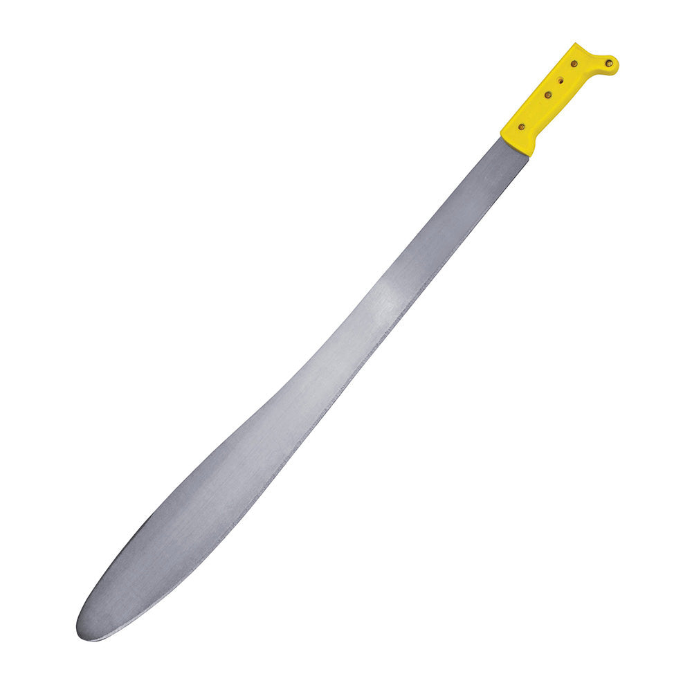 venta de herramientas,
herramientas mecanicas,
almacen ferreteria,
maquinas de
herramientas
ferreteria cerca,
herramientas industriales,
ferreteria mayorista,
ferreteria barata,
porta herramientas,
ferreteria online,
materiales de ferreteria,