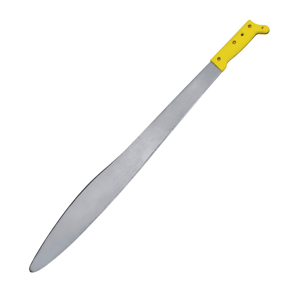 venta de herramientas,
herramientas mecanicas,
almacen ferreteria,
maquinas de
herramientas
ferreteria cerca,
herramientas industriales,
ferreteria mayorista,
ferreteria barata,
porta herramientas,
ferreteria online,
materiales de ferreteria,