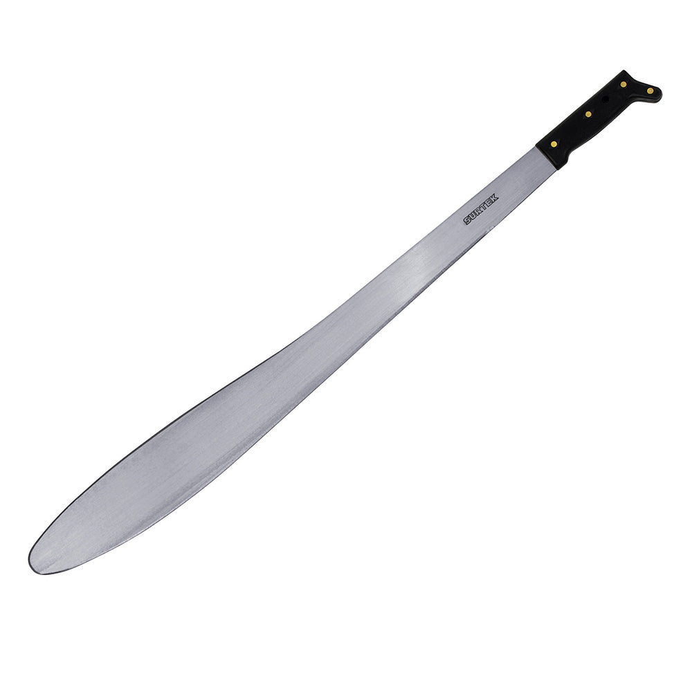 venta de herramientas,
herramientas mecanicas,
almacen ferreteria,
maquinas de
herramientas
ferreteria cerca,
herramientas industriales,
ferreteria mayorista,
ferreteria barata,
porta herramientas,
ferreteria online,
materiales de ferreteria,