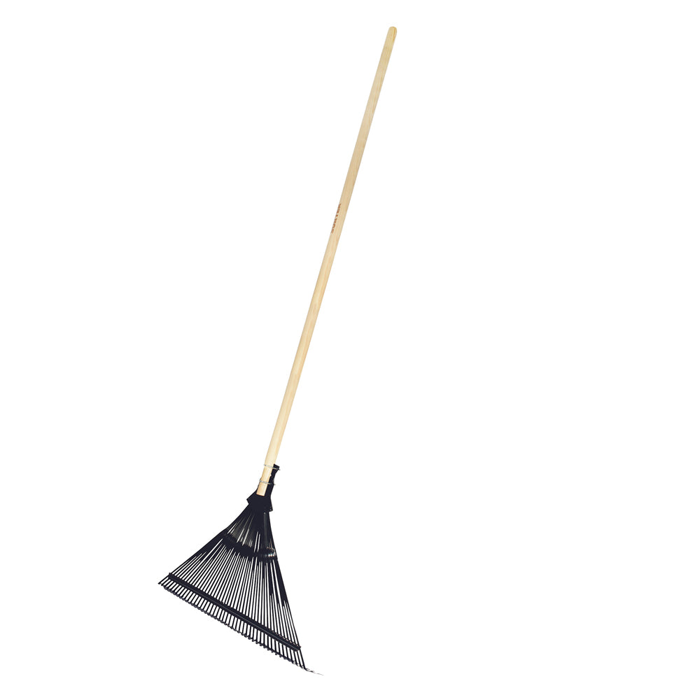 venta de herramientas,
herramientas mecanicas,
almacen ferreteria,
maquinas de
herramientas
ferreteria cerca,
herramientas industriales,
ferreteria mayorista,
ferreteria barata,
porta herramientas,
ferreteria online,
materiales de ferreteria,
