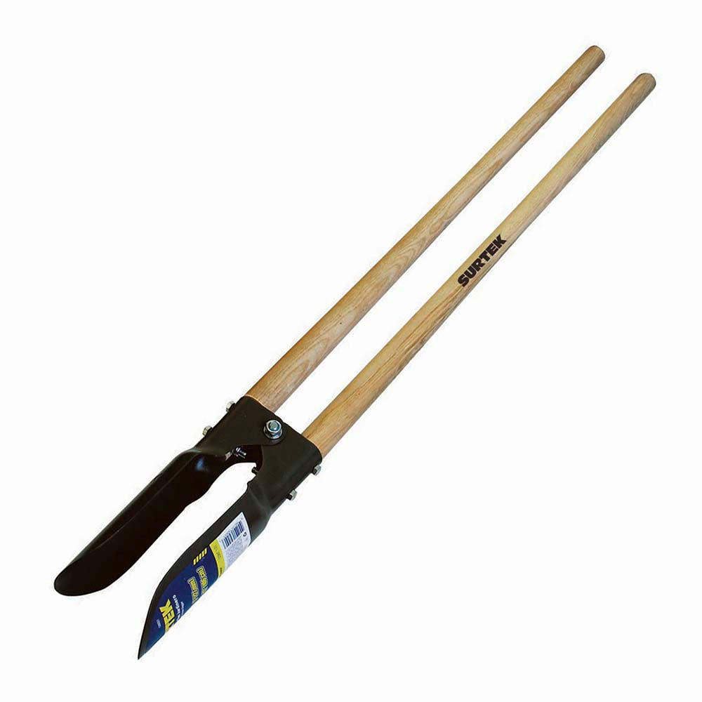 venta de herramientas,
herramientas mecanicas,
almacen ferreteria,
maquinas de
herramientas
ferreteria cerca,
herramientas industriales,
ferreteria mayorista,
ferreteria barata,
porta herramientas,
ferreteria online,
materiales de ferreteria,