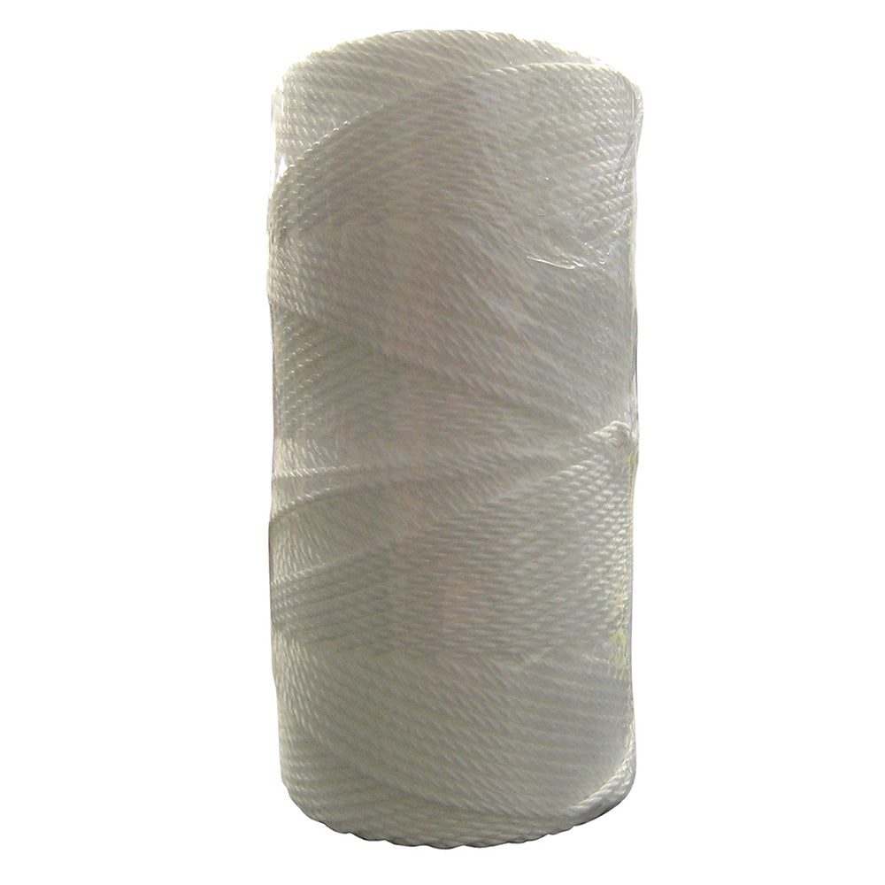 venta de herramientas,
herramientas mecanicas,
almacen ferreteria,
maquinas de
herramientas
ferreteria cerca,
herramientas industriales,
ferreteria mayorista,
ferreteria barata,
porta herramientas,
ferreteria online,
materiales de ferreteria,