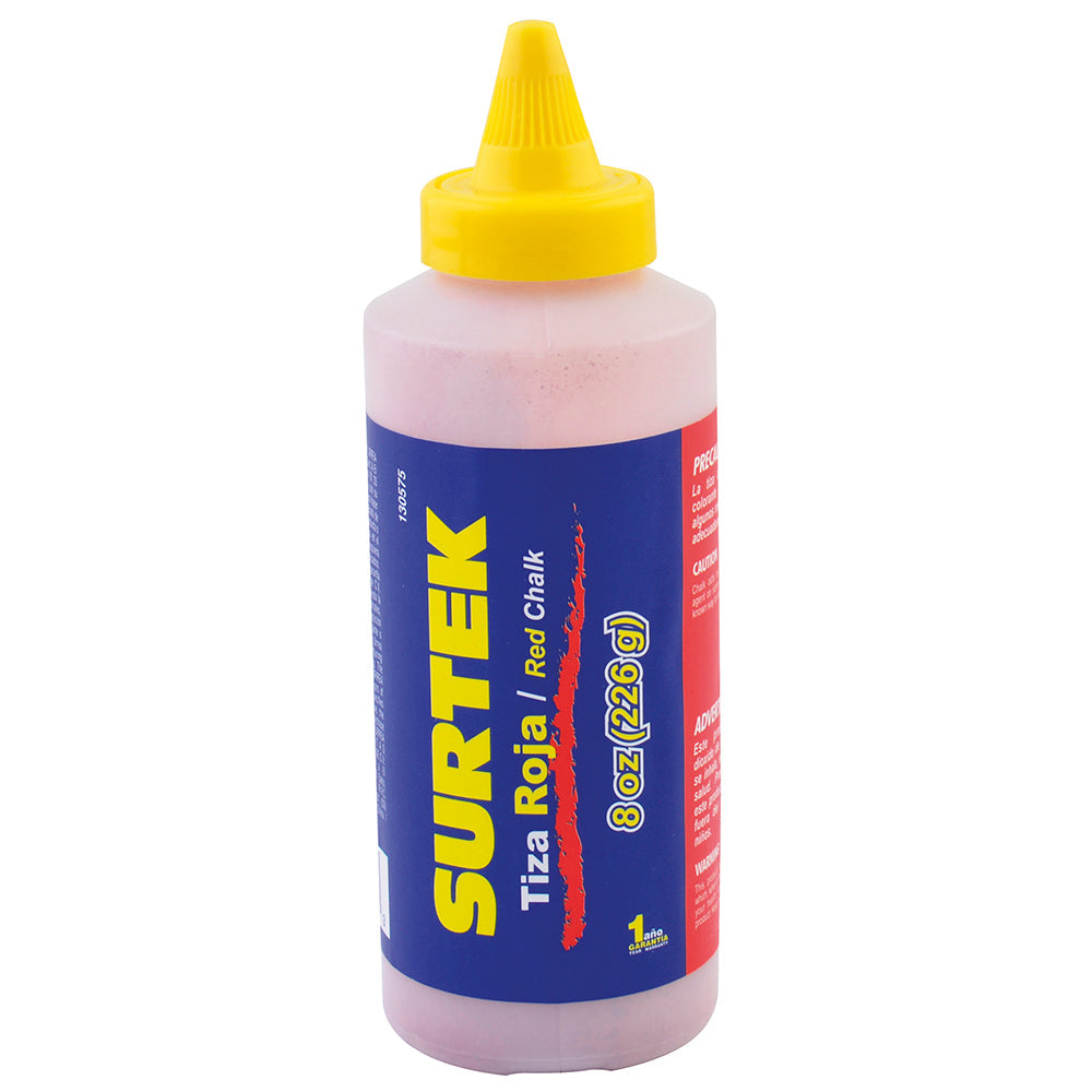 venta de herramientas,
herramientas mecanicas,
almacen ferreteria,
maquinas de
herramientas
ferreteria cerca,
herramientas industriales,
ferreteria mayorista,
ferreteria barata,
porta herramientas,
ferreteria online,
materiales de ferreteria,