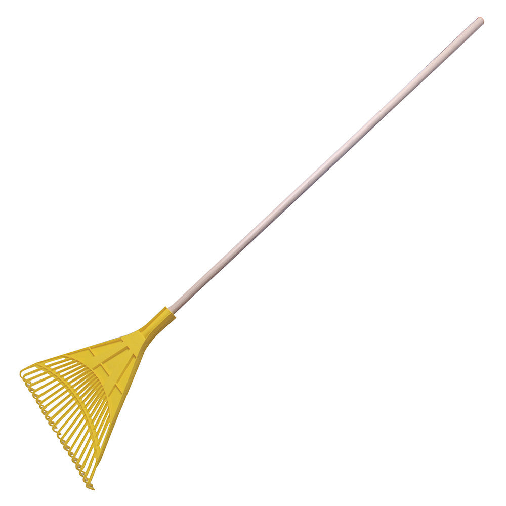 venta de herramientas,
herramientas mecanicas,
almacen ferreteria,
maquinas de
herramientas
ferreteria cerca,
herramientas industriales,
ferreteria mayorista,
ferreteria barata,
porta herramientas,
ferreteria online,
materiales de ferreteria,