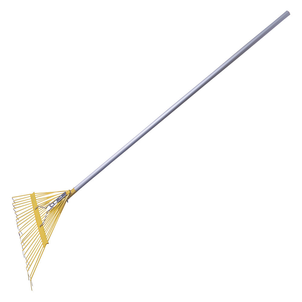 venta de herramientas,
herramientas mecanicas,
almacen ferreteria,
maquinas de
herramientas
ferreteria cerca,
herramientas industriales,
ferreteria mayorista,
ferreteria barata,
porta herramientas,
ferreteria online,
materiales de ferreteria,
