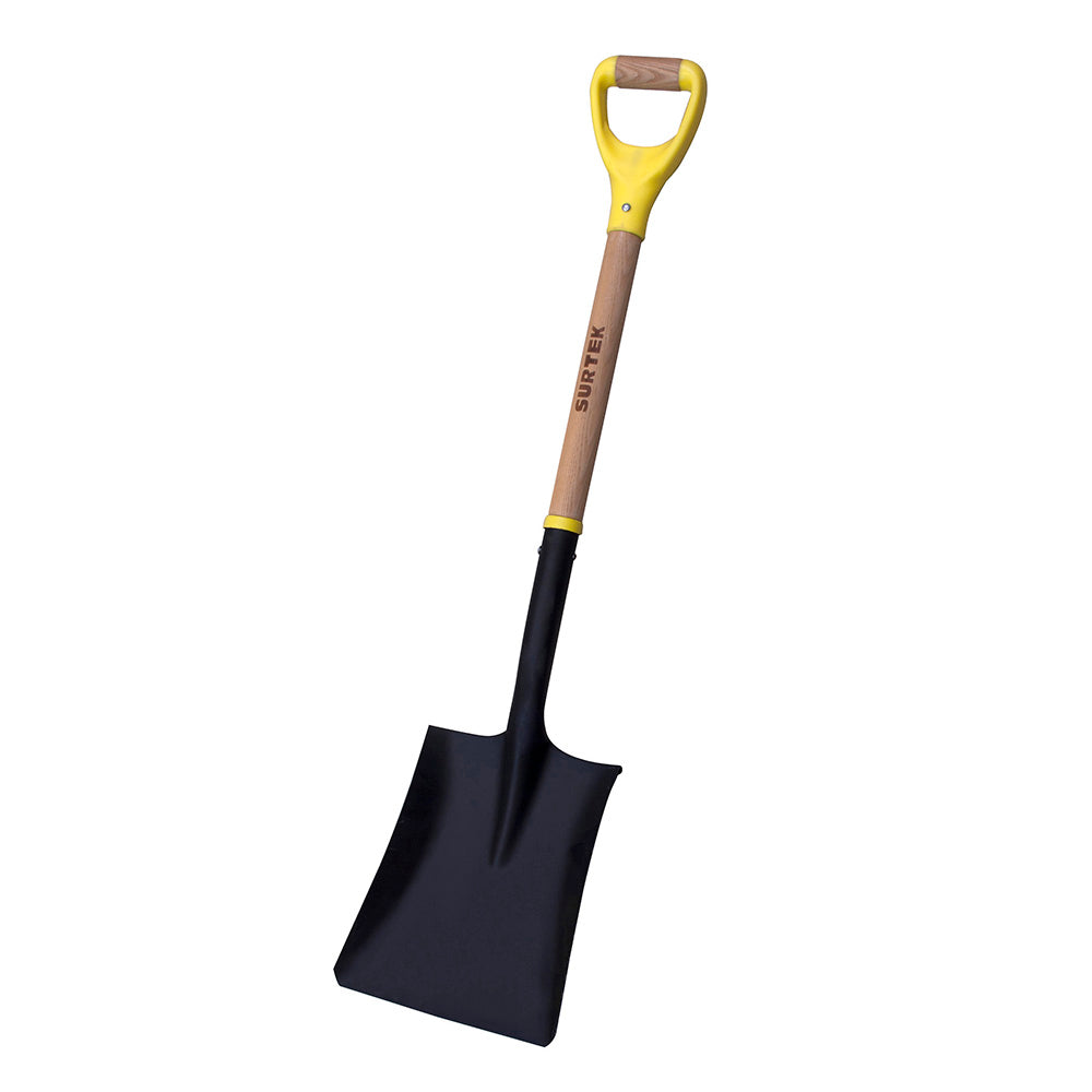 venta de herramientas,
herramientas mecanicas,
almacen ferreteria,
maquinas de
herramientas
ferreteria cerca,
herramientas industriales,
ferreteria mayorista,
ferreteria barata,
porta herramientas,
ferreteria online,
materiales de ferreteria,