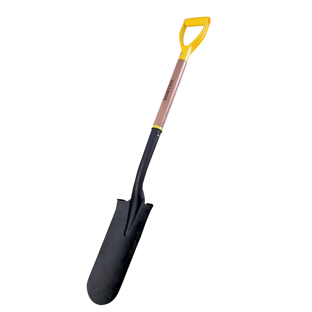 venta de herramientas,
herramientas mecanicas,
almacen ferreteria,
maquinas de
herramientas
ferreteria cerca,
herramientas industriales,
ferreteria mayorista,
ferreteria barata,
porta herramientas,
ferreteria online,
materiales de ferreteria,