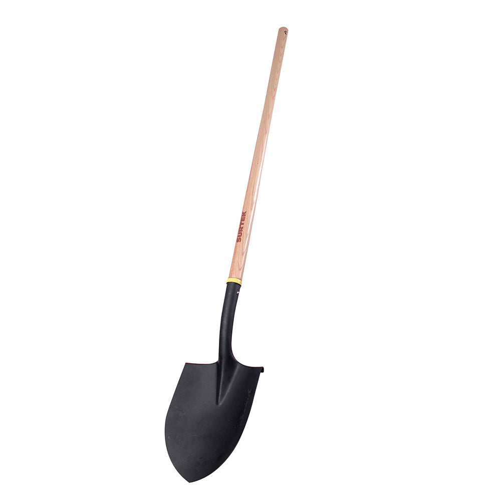 venta de herramientas,
herramientas mecanicas,
almacen ferreteria,
maquinas de
herramientas
ferreteria cerca,
herramientas industriales,
ferreteria mayorista,
ferreteria barata,
porta herramientas,
ferreteria online,
materiales de ferreteria,