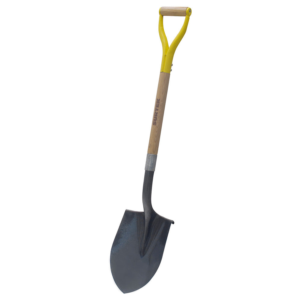 venta de herramientas,
herramientas mecanicas,
almacen ferreteria,
maquinas de
herramientas
ferreteria cerca,
herramientas industriales,
ferreteria mayorista,
ferreteria barata,
porta herramientas,
ferreteria online,
materiales de ferreteria,