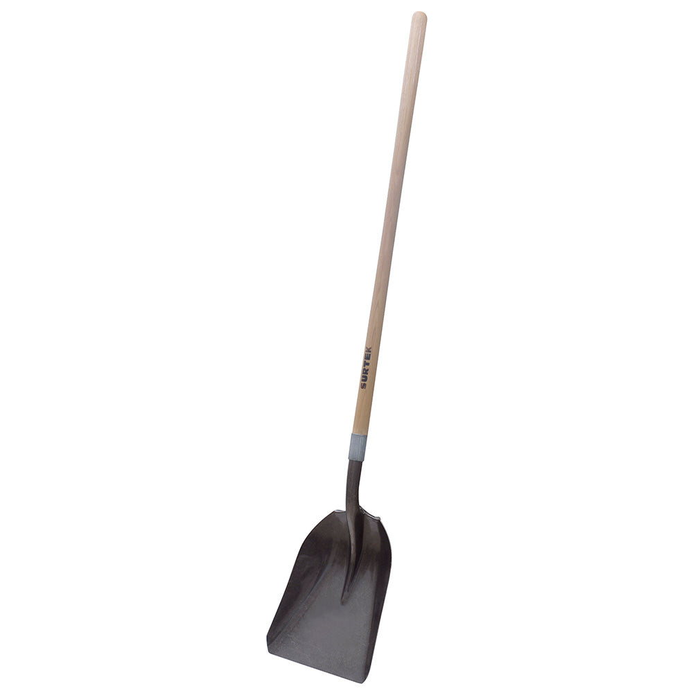venta de herramientas,
herramientas mecanicas,
almacen ferreteria,
maquinas de
herramientas
ferreteria cerca,
herramientas industriales,
ferreteria mayorista,
ferreteria barata,
porta herramientas,
ferreteria online,
materiales de ferreteria,