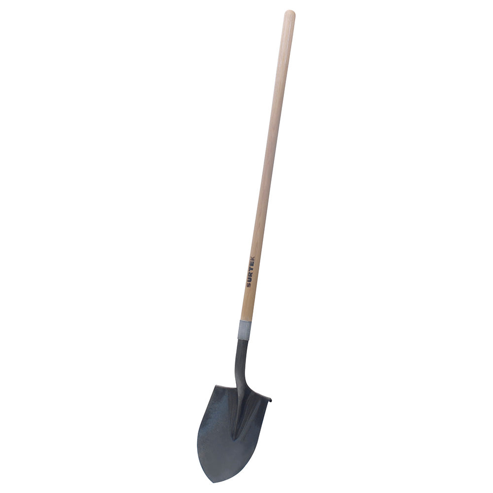 venta de herramientas,
herramientas mecanicas,
almacen ferreteria,
maquinas de
herramientas
ferreteria cerca,
herramientas industriales,
ferreteria mayorista,
ferreteria barata,
porta herramientas,
ferreteria online,
materiales de ferreteria,