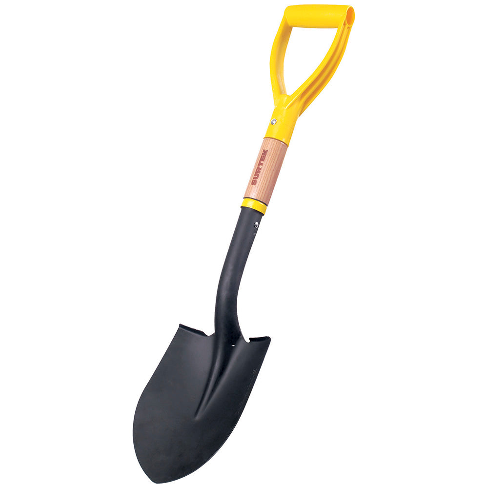 venta de herramientas,
herramientas mecanicas,
almacen ferreteria,
maquinas de
herramientas
ferreteria cerca,
herramientas industriales,
ferreteria mayorista,
ferreteria barata,
porta herramientas,
ferreteria online,
materiales de ferreteria,