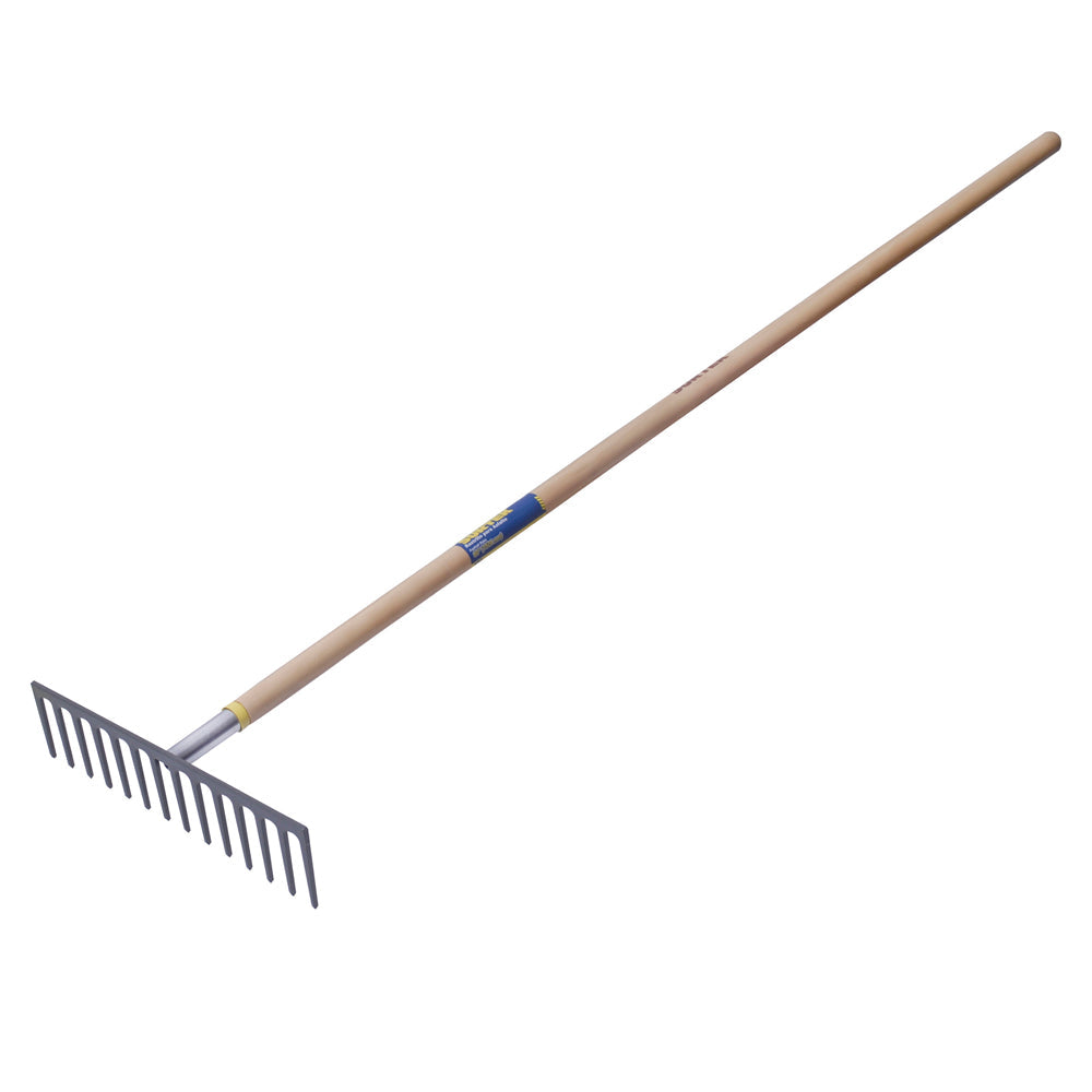 venta de herramientas,
herramientas mecanicas,
almacen ferreteria,
maquinas de
herramientas
ferreteria cerca,
herramientas industriales,
ferreteria mayorista,
ferreteria barata,
porta herramientas,
ferreteria online,
materiales de ferreteria,