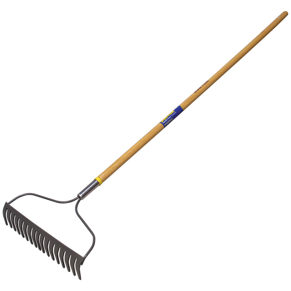 venta de herramientas,
herramientas mecanicas,
almacen ferreteria,
maquinas de
herramientas
ferreteria cerca,
herramientas industriales,
ferreteria mayorista,
ferreteria barata,
porta herramientas,
ferreteria online,
materiales de ferreteria,