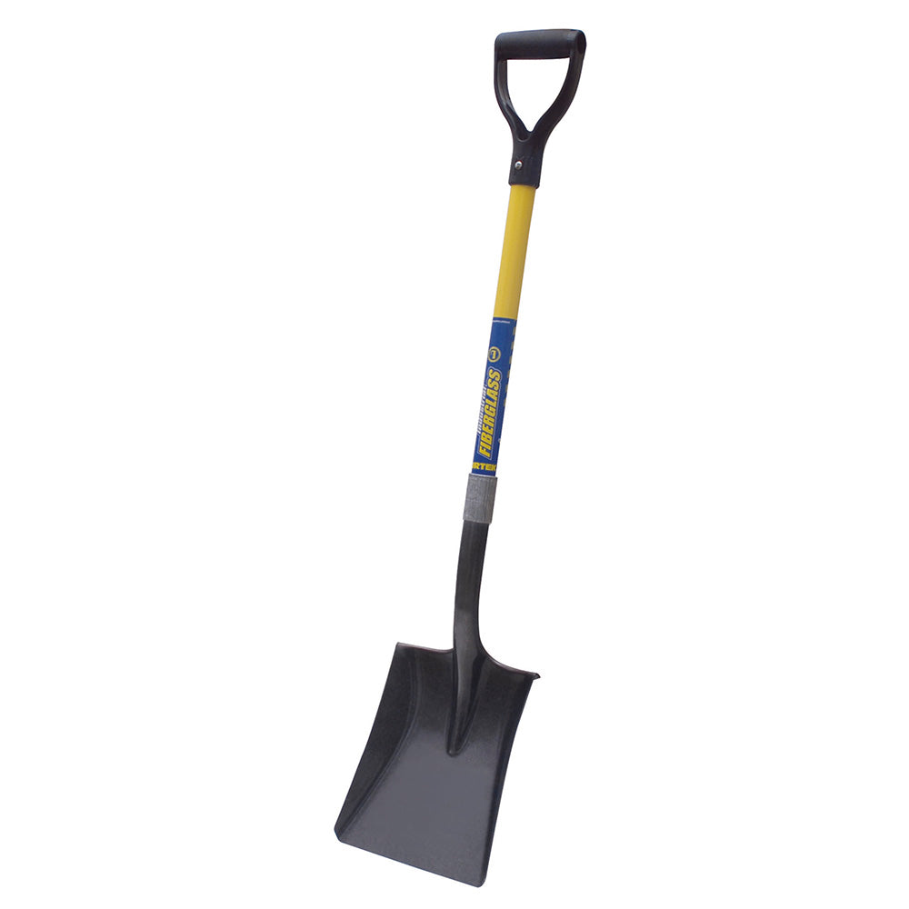 venta de herramientas,
herramientas mecanicas,
almacen ferreteria,
maquinas de
herramientas
ferreteria cerca,
herramientas industriales,
ferreteria mayorista,
ferreteria barata,
porta herramientas,
ferreteria online,
materiales de ferreteria,