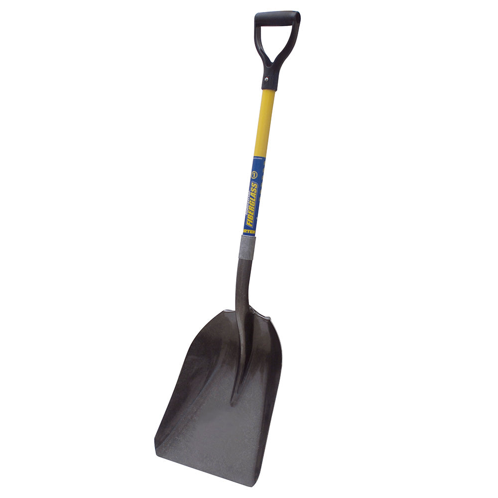 venta de herramientas,
herramientas mecanicas,
almacen ferreteria,
maquinas de
herramientas
ferreteria cerca,
herramientas industriales,
ferreteria mayorista,
ferreteria barata,
porta herramientas,
ferreteria online,
materiales de ferreteria,