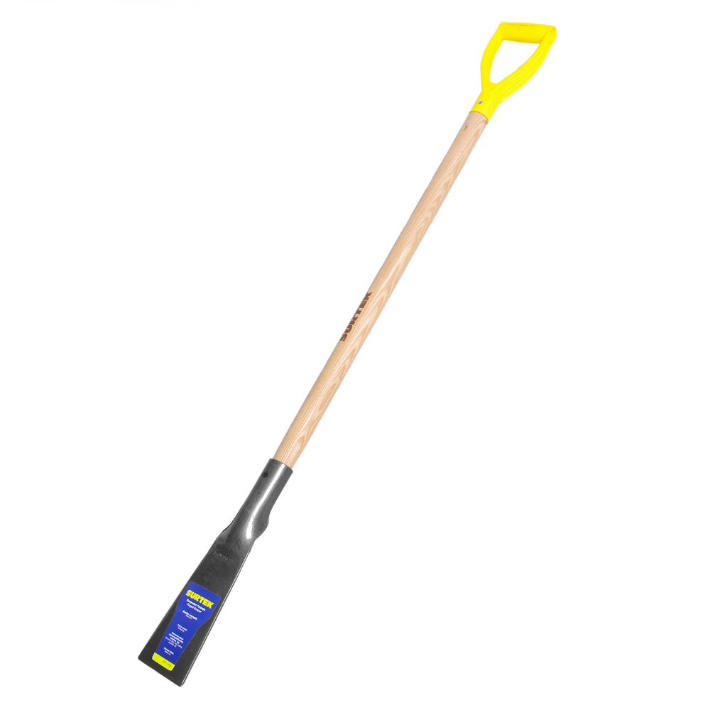 venta de herramientas,
herramientas mecanicas,
almacen ferreteria,
maquinas de
herramientas
ferreteria cerca,
herramientas industriales,
ferreteria mayorista,
ferreteria barata,
porta herramientas,
ferreteria online,
materiales de ferreteria,