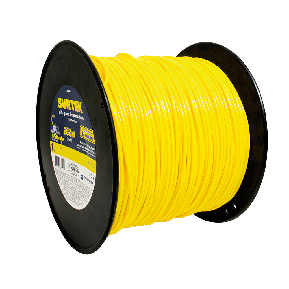 venta de herramientas,
herramientas mecanicas,
almacen ferreteria,
maquinas de
herramientas
ferreteria cerca,
herramientas industriales,
ferreteria mayorista,
ferreteria barata,
porta herramientas,
ferreteria online,
materiales de ferreteria,