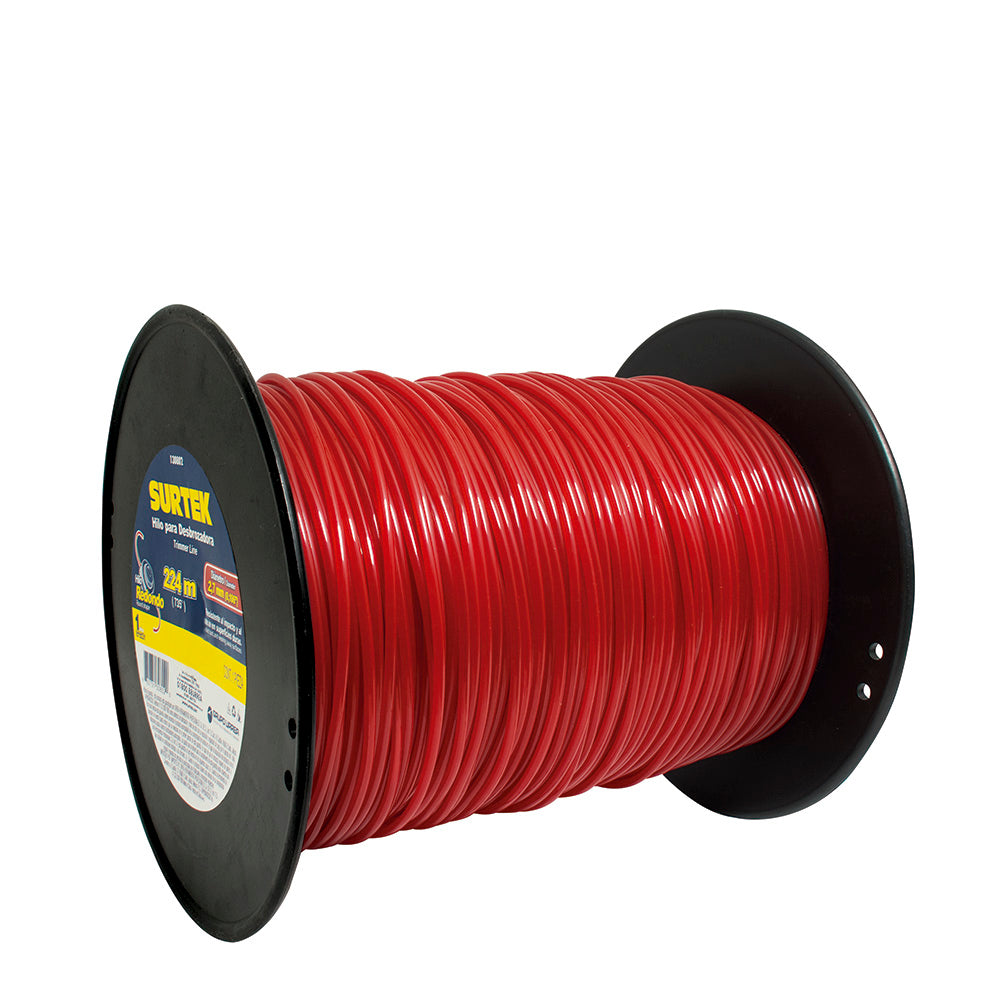 venta de herramientas,
herramientas mecanicas,
almacen ferreteria,
maquinas de
herramientas
ferreteria cerca,
herramientas industriales,
ferreteria mayorista,
ferreteria barata,
porta herramientas,
ferreteria online,
materiales de ferreteria,