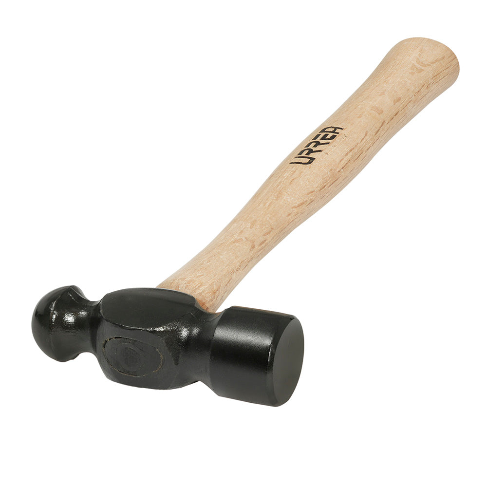 venta de herramientas,
herramientas mecanicas,
almacen ferreteria,
maquinas de
herramientas
ferreteria cerca,
herramientas industriales,
ferreteria mayorista,
ferreteria barata,
porta herramientas,
ferreteria online,
materiales de ferreteria,