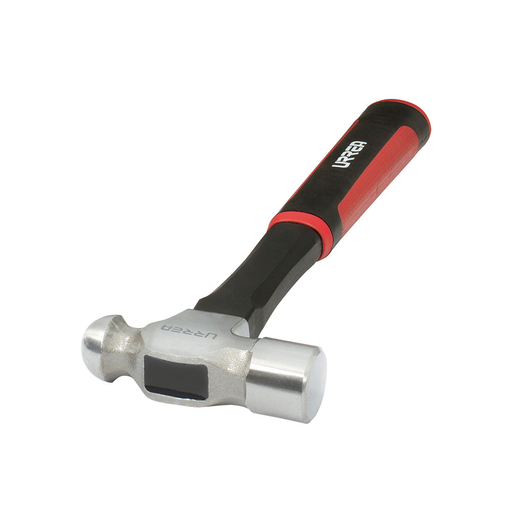 venta de herramientas,
herramientas mecanicas,
almacen ferreteria,
maquinas de
herramientas
ferreteria cerca,
herramientas industriales,
ferreteria mayorista,
ferreteria barata,
porta herramientas,
ferreteria online,
materiales de ferreteria,