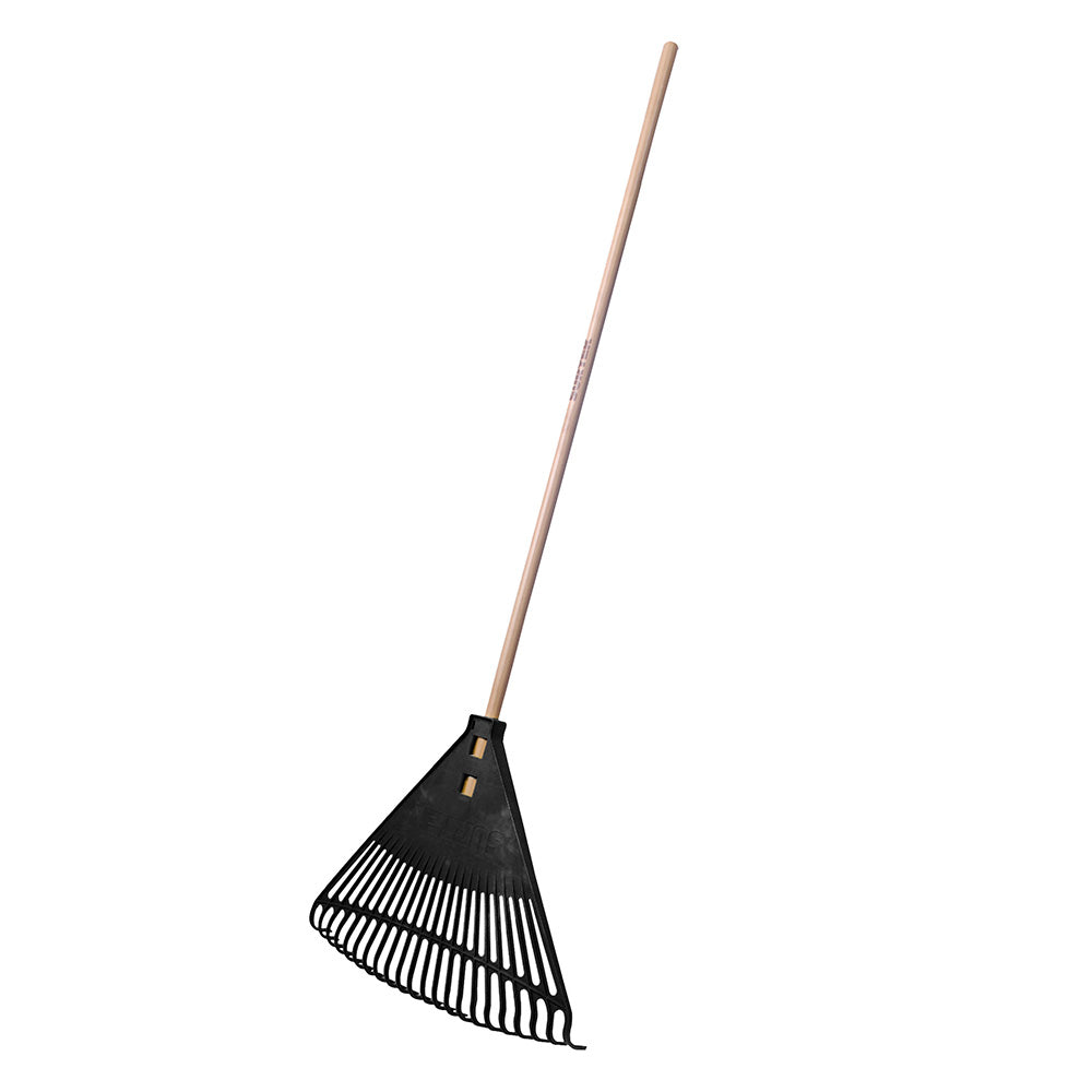 venta de herramientas,
herramientas mecanicas,
almacen ferreteria,
maquinas de
herramientas
ferreteria cerca,
herramientas industriales,
ferreteria mayorista,
ferreteria barata,
porta herramientas,
ferreteria online,
materiales de ferreteria,
