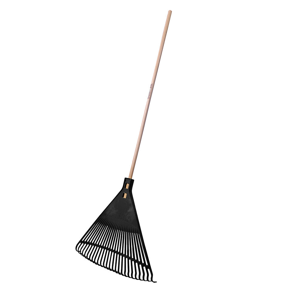 venta de herramientas,
herramientas mecanicas,
almacen ferreteria,
maquinas de
herramientas
ferreteria cerca,
herramientas industriales,
ferreteria mayorista,
ferreteria barata,
porta herramientas,
ferreteria online,
materiales de ferreteria,