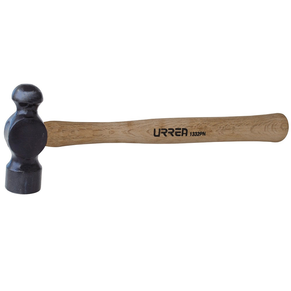 venta de herramientas,
herramientas mecanicas,
almacen ferreteria,
maquinas de
herramientas
ferreteria cerca,
herramientas industriales,
ferreteria mayorista,
ferreteria barata,
porta herramientas,
ferreteria online,
materiales de ferreteria,