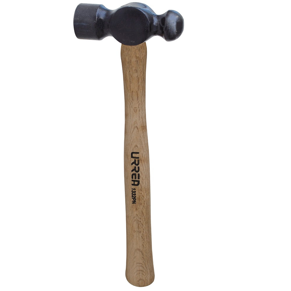 venta de herramientas,
herramientas mecanicas,
almacen ferreteria,
maquinas de
herramientas
ferreteria cerca,
herramientas industriales,
ferreteria mayorista,
ferreteria barata,
porta herramientas,
ferreteria online,
materiales de ferreteria,