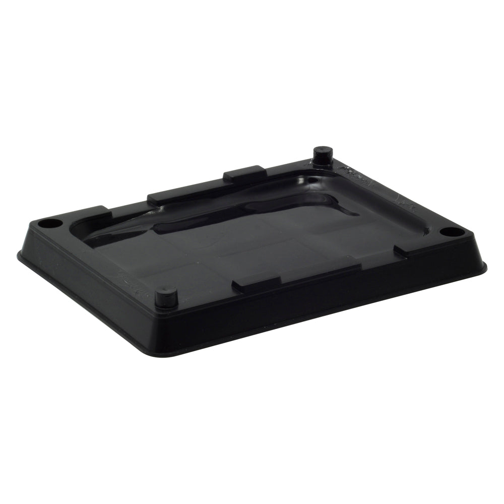 venta de herramientas,
herramientas mecanicas,
almacen ferreteria,
maquinas de
herramientas
ferreteria cerca,
herramientas industriales,
ferreteria mayorista,
ferreteria barata,
porta herramientas,
ferreteria online,
materiales de ferreteria,