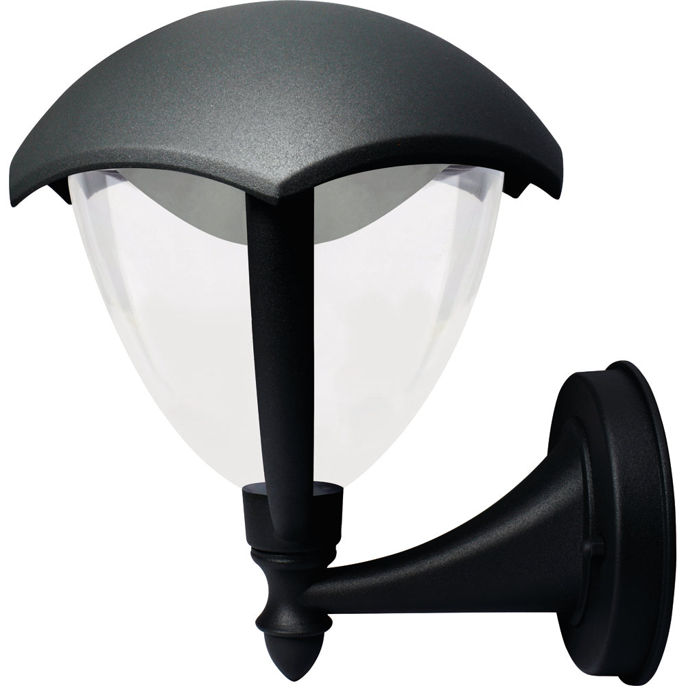 venta de herramientas,
herramientas mecanicas,
almacen ferreteria,
maquinas de
herramientas
ferreteria cerca,
herramientas industriales,
ferreteria mayorista,
ferreteria barata,
porta herramientas,
ferreteria online,
materiales de ferreteria,