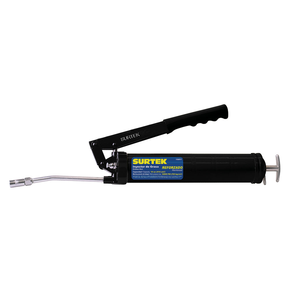 venta de herramientas,
herramientas mecanicas,
almacen ferreteria,
maquinas de
herramientas
ferreteria cerca,
herramientas industriales,
ferreteria mayorista,
ferreteria barata,
porta herramientas,
ferreteria online,
materiales de ferreteria,