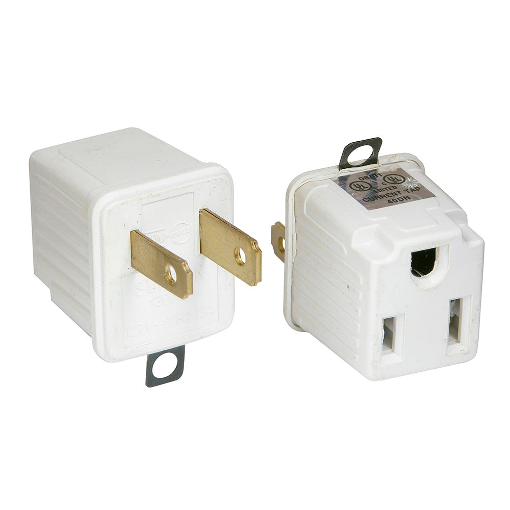 venta de herramientas,
herramientas mecanicas,
almacen ferreteria,
maquinas de
herramientas
ferreteria cerca,
herramientas industriales,
ferreteria mayorista,
ferreteria barata,
porta herramientas,
ferreteria online,
materiales de ferreteria,