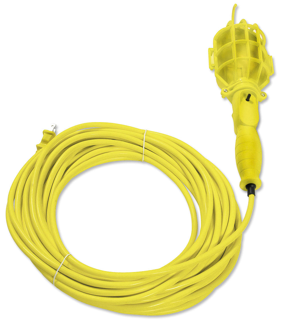 venta de herramientas,
herramientas mecanicas,
almacen ferreteria,
maquinas de
herramientas
ferreteria cerca,
herramientas industriales,
ferreteria mayorista,
ferreteria barata,
porta herramientas,
ferreteria online,
materiales de ferreteria,