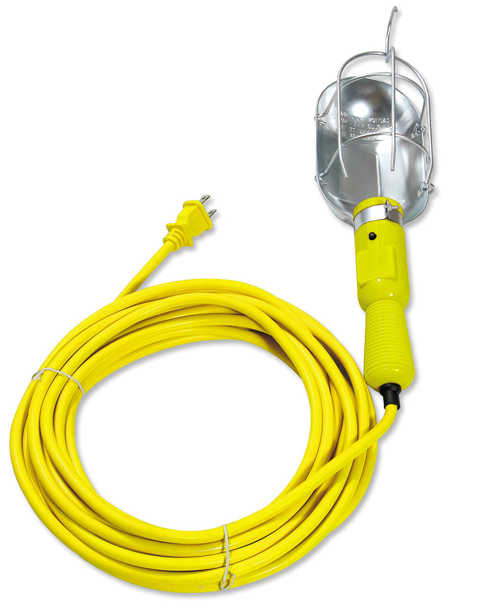 venta de herramientas,
herramientas mecanicas,
almacen ferreteria,
maquinas de
herramientas
ferreteria cerca,
herramientas industriales,
ferreteria mayorista,
ferreteria barata,
porta herramientas,
ferreteria online,
materiales de ferreteria,
