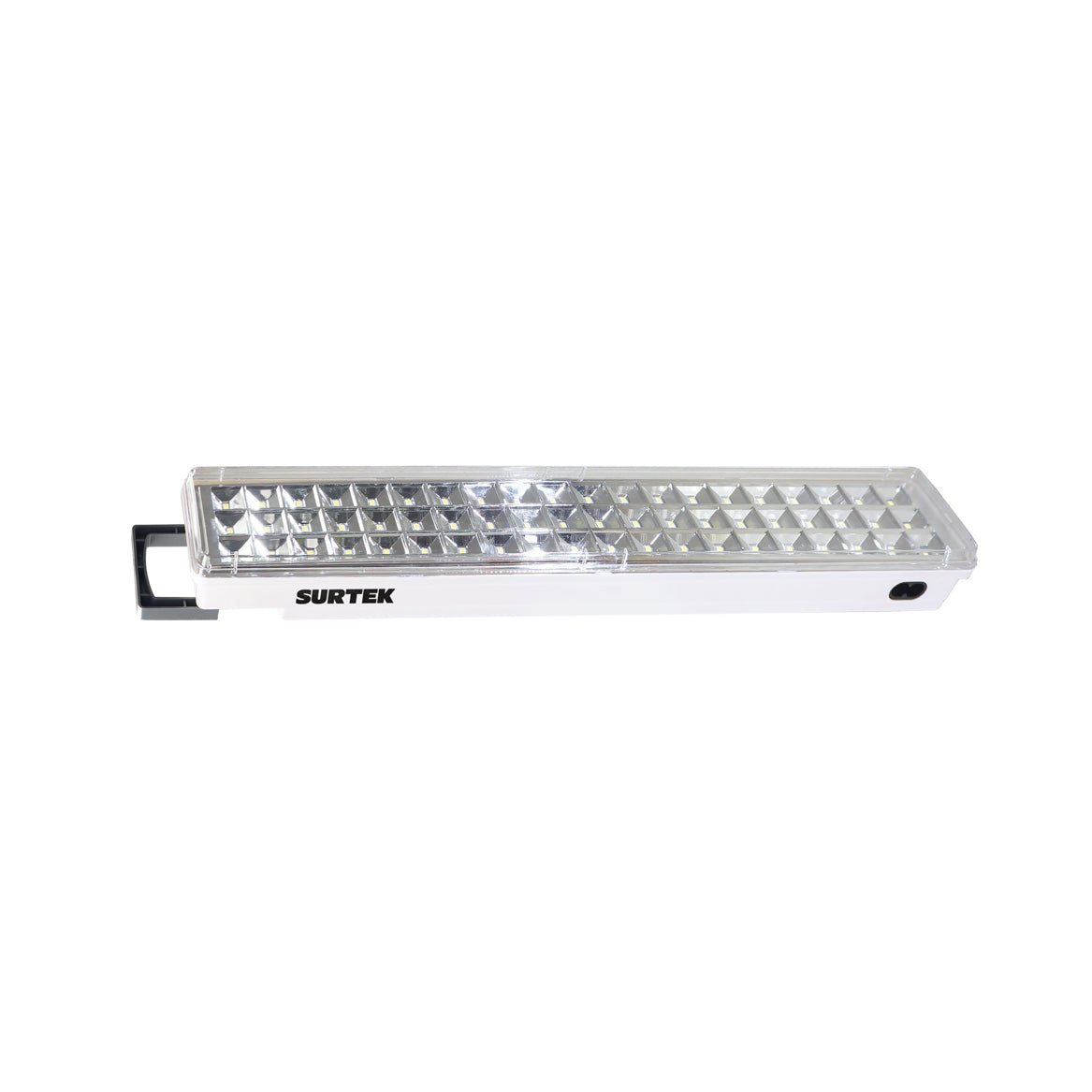 venta de herramientas,
herramientas mecanicas,
almacen ferreteria,
maquinas de
herramientas
ferreteria cerca,
herramientas industriales,
ferreteria mayorista,
ferreteria barata,
porta herramientas,
ferreteria online,
materiales de ferreteria,