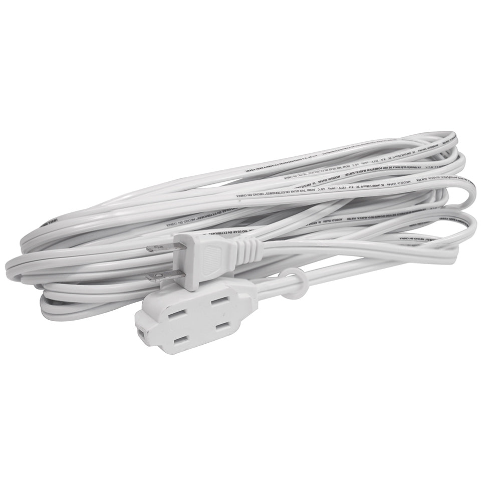 venta de herramientas,
herramientas mecanicas,
almacen ferreteria,
maquinas de
herramientas
ferreteria cerca,
herramientas industriales,
ferreteria mayorista,
ferreteria barata,
porta herramientas,
ferreteria online,
materiales de ferreteria,