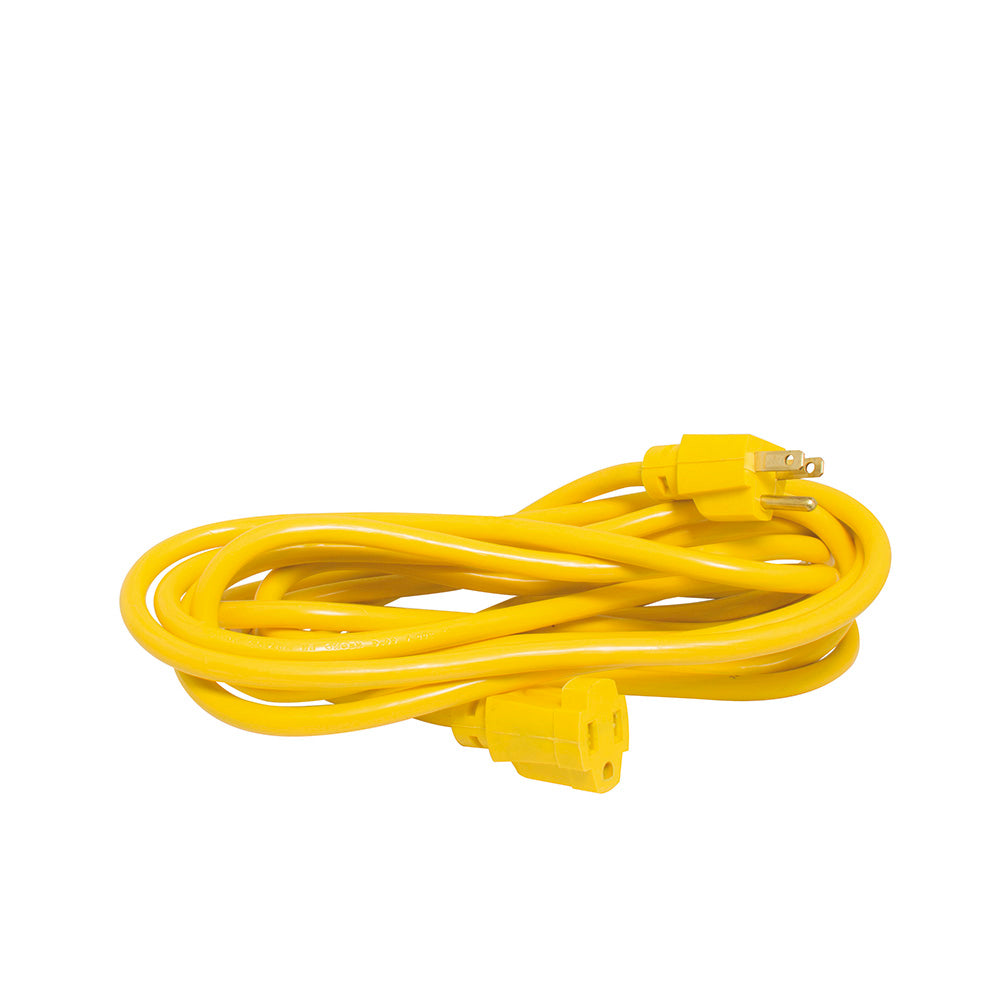 venta de herramientas,
herramientas mecanicas,
almacen ferreteria,
maquinas de
herramientas
ferreteria cerca,
herramientas industriales,
ferreteria mayorista,
ferreteria barata,
porta herramientas,
ferreteria online,
materiales de ferreteria,