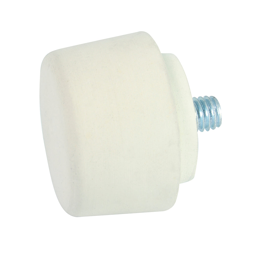 venta de herramientas,
herramientas mecanicas,
almacen ferreteria,
maquinas de
herramientas
ferreteria cerca,
herramientas industriales,
ferreteria mayorista,
ferreteria barata,
porta herramientas,
ferreteria online,
materiales de ferreteria,