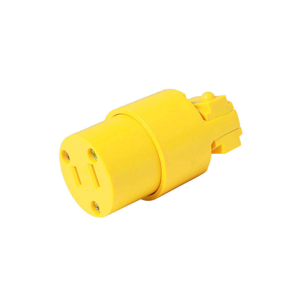 venta de herramientas,
herramientas mecanicas,
almacen ferreteria,
maquinas de
herramientas
ferreteria cerca,
herramientas industriales,
ferreteria mayorista,
ferreteria barata,
porta herramientas,
ferreteria online,
materiales de ferreteria,