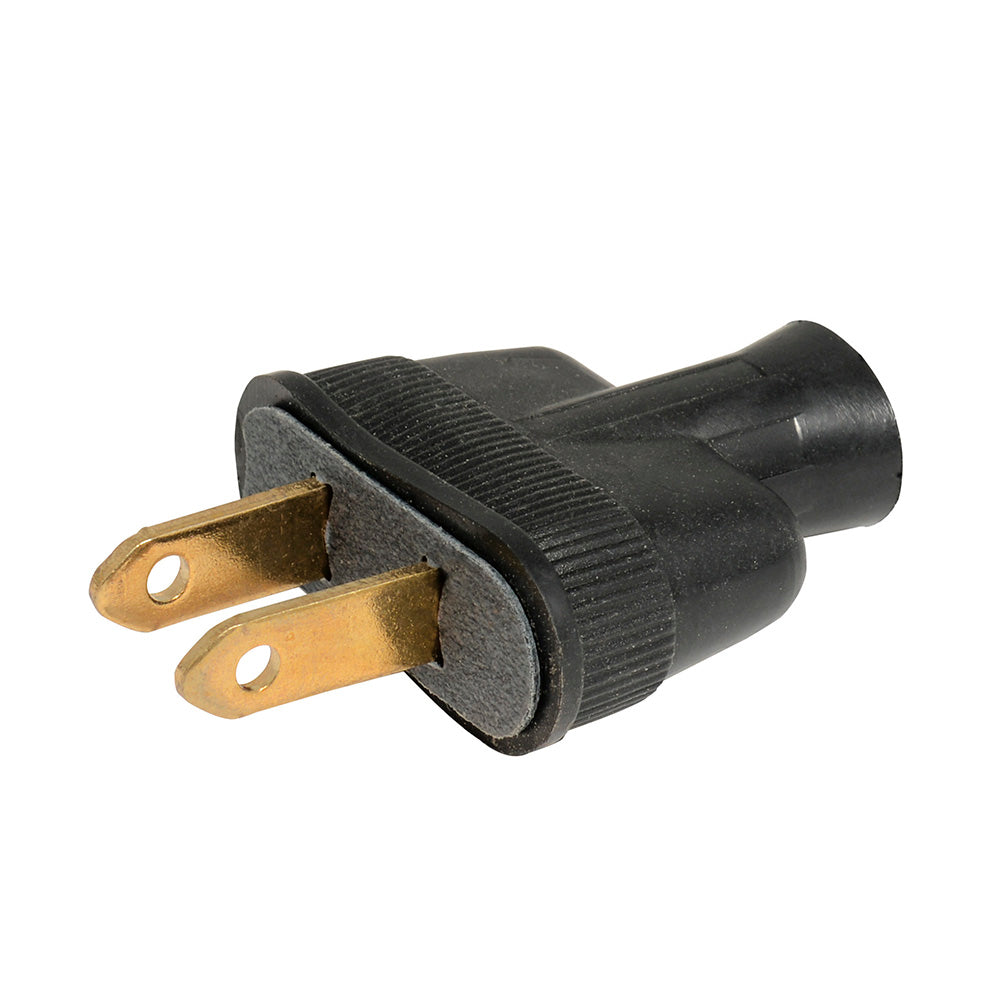 venta de herramientas,
herramientas mecanicas,
almacen ferreteria,
maquinas de
herramientas
ferreteria cerca,
herramientas industriales,
ferreteria mayorista,
ferreteria barata,
porta herramientas,
ferreteria online,
materiales de ferreteria,