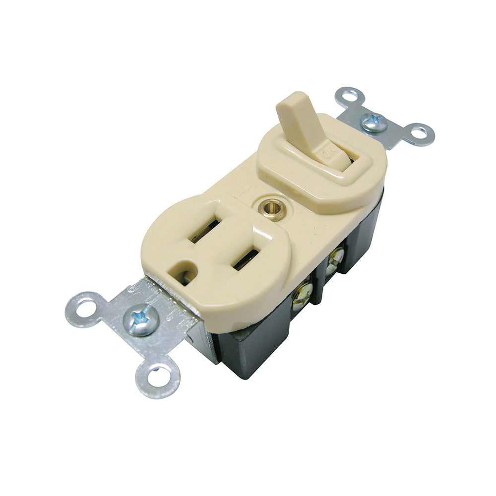 venta de herramientas,
herramientas mecanicas,
almacen ferreteria,
maquinas de
herramientas
ferreteria cerca,
herramientas industriales,
ferreteria mayorista,
ferreteria barata,
porta herramientas,
ferreteria online,
materiales de ferreteria,