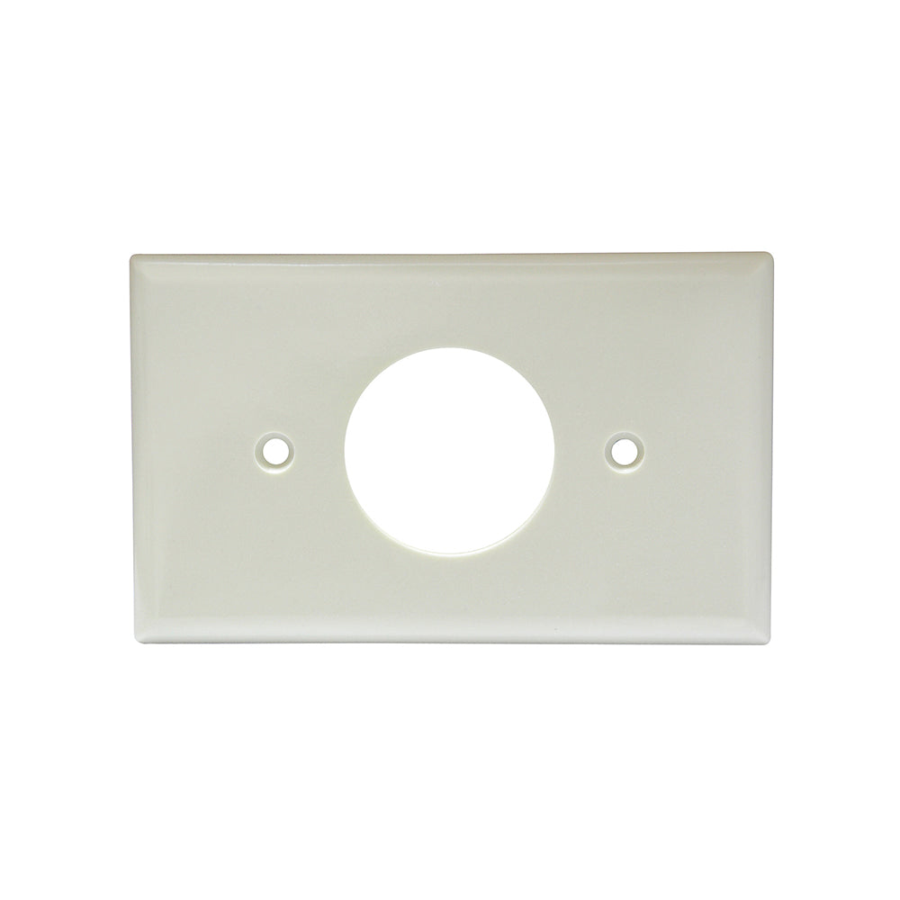 venta de herramientas,
herramientas mecanicas,
almacen ferreteria,
maquinas de
herramientas
ferreteria cerca,
herramientas industriales,
ferreteria mayorista,
ferreteria barata,
porta herramientas,
ferreteria online,
materiales de ferreteria,