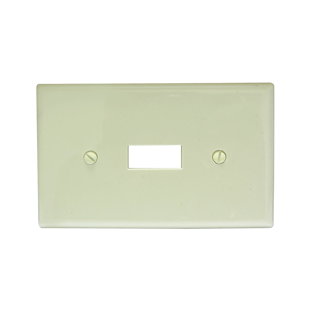 venta de herramientas,
herramientas mecanicas,
almacen ferreteria,
maquinas de
herramientas
ferreteria cerca,
herramientas industriales,
ferreteria mayorista,
ferreteria barata,
porta herramientas,
ferreteria online,
materiales de ferreteria,
