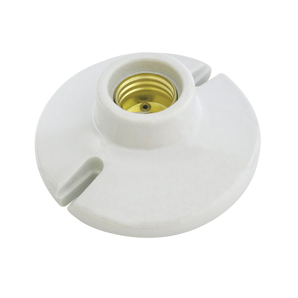 venta de herramientas,
herramientas mecanicas,
almacen ferreteria,
maquinas de
herramientas
ferreteria cerca,
herramientas industriales,
ferreteria mayorista,
ferreteria barata,
porta herramientas,
ferreteria online,
materiales de ferreteria,