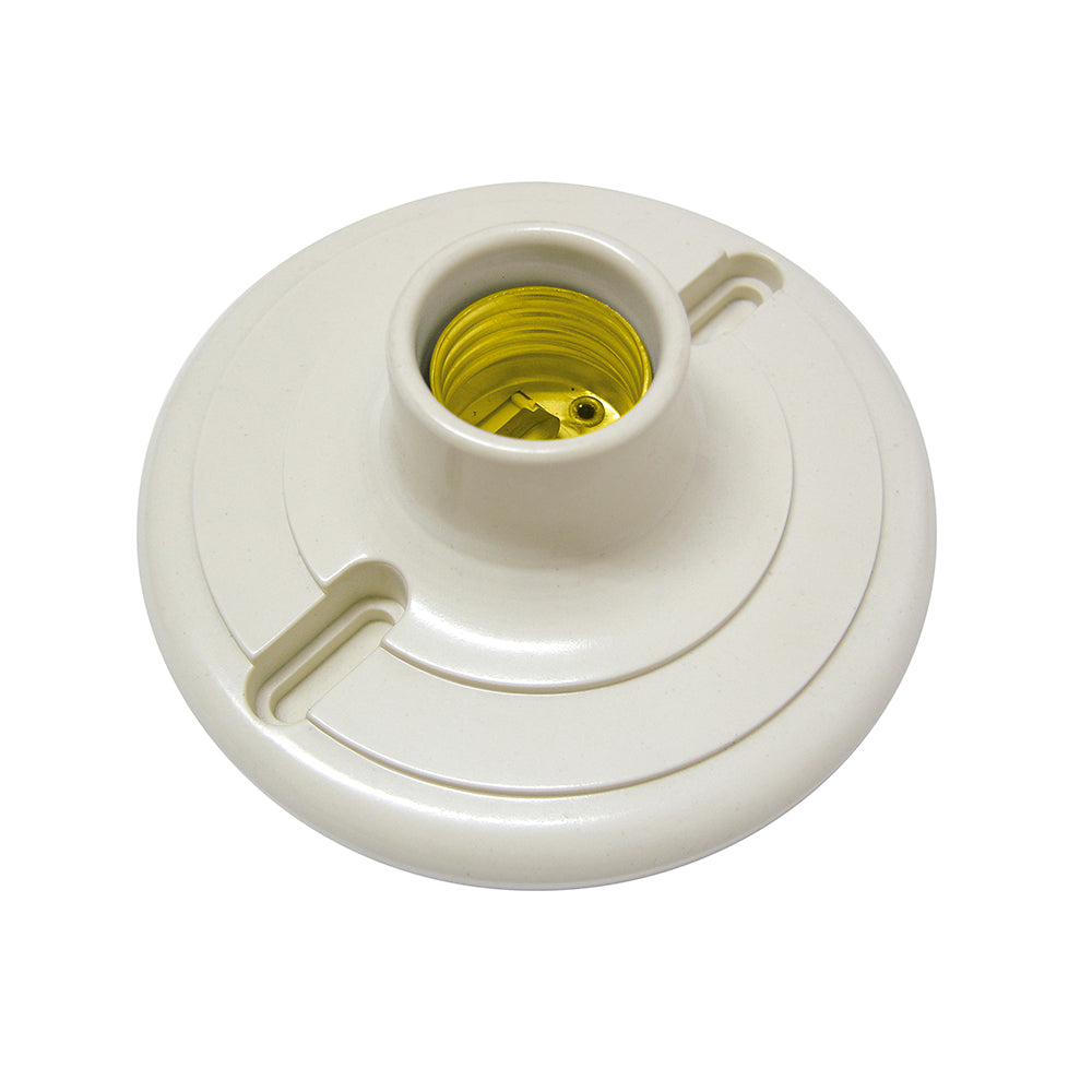 venta de herramientas,
herramientas mecanicas,
almacen ferreteria,
maquinas de
herramientas
ferreteria cerca,
herramientas industriales,
ferreteria mayorista,
ferreteria barata,
porta herramientas,
ferreteria online,
materiales de ferreteria,