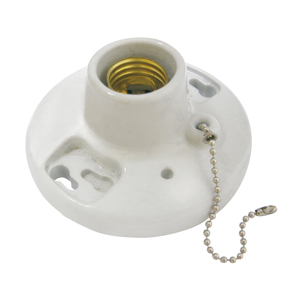 venta de herramientas,
herramientas mecanicas,
almacen ferreteria,
maquinas de
herramientas
ferreteria cerca,
herramientas industriales,
ferreteria mayorista,
ferreteria barata,
porta herramientas,
ferreteria online,
materiales de ferreteria,
