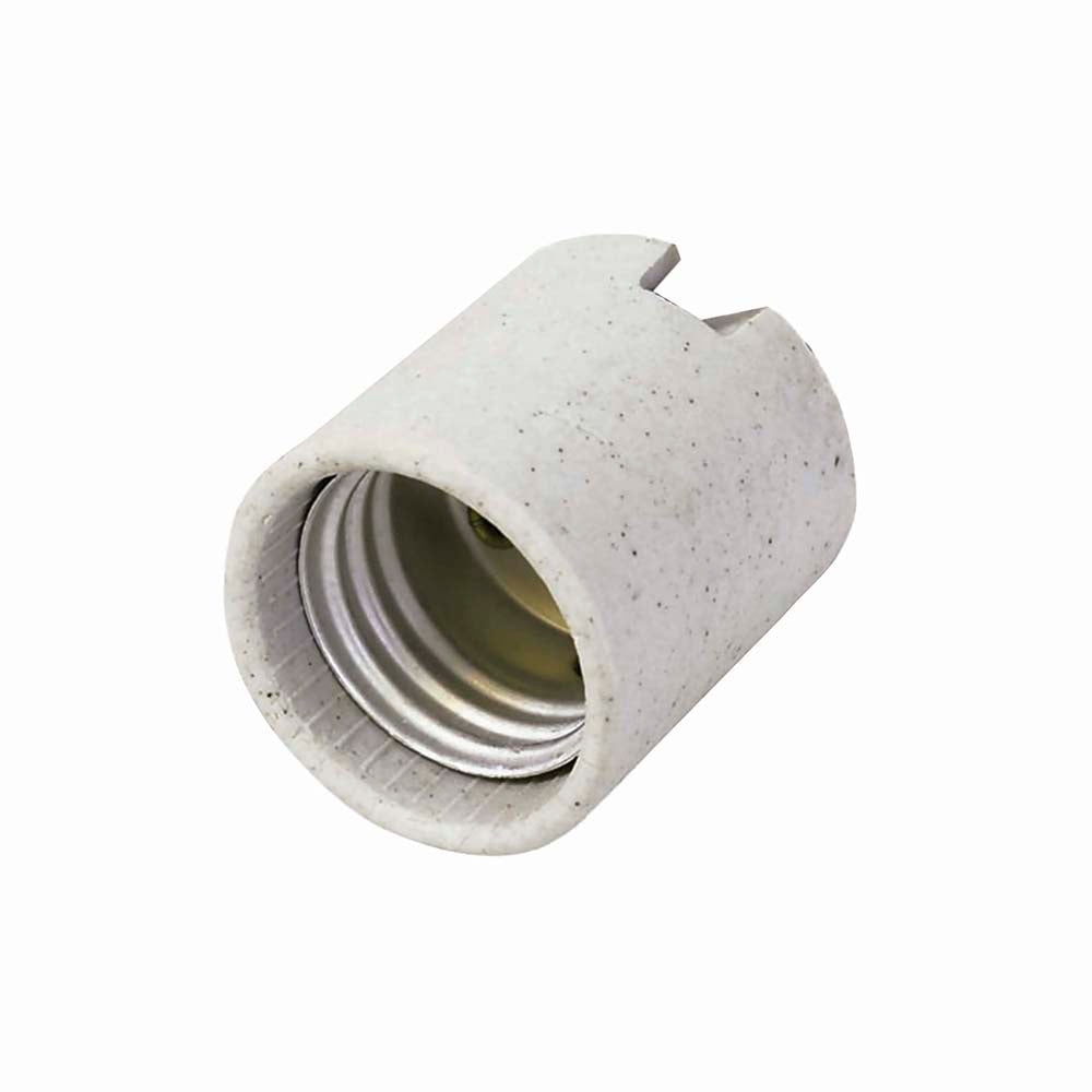 venta de herramientas,
herramientas mecanicas,
almacen ferreteria,
maquinas de
herramientas
ferreteria cerca,
herramientas industriales,
ferreteria mayorista,
ferreteria barata,
porta herramientas,
ferreteria online,
materiales de ferreteria,